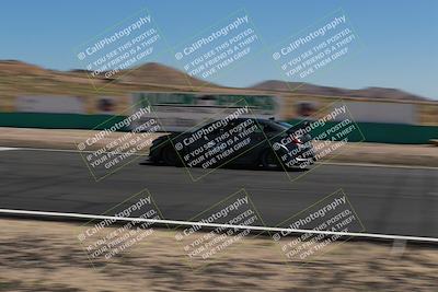 media/Jun-01-2024-Speed Ventures (Sat) [[e1c4d3acdb]]/Red Group/Grid Start Finish/